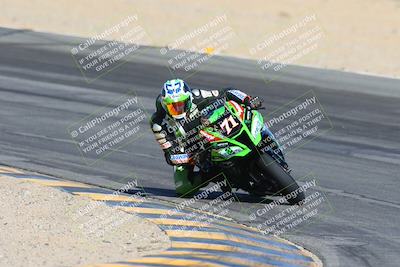 media/Nov-15-2024-CVMA Friday Practice (Fri) [[b142d29251]]/4-Group 4 and Trackday/Session 2 (Turn 10)/